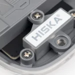 ماوس بی‌سیم هیسکا مدل HX-MO155 - Image 12