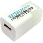 شارژر 5 وات آیفون SOLCOMP - Image 6