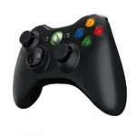 دسته بازی بی‌سیم Xbox 360 - Image 6