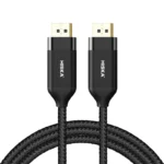 کابل HDMI هیسکا مدل HD-02 طول ۲ متر