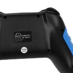 پک دو عددی دسته بازی بی‌سیم تسکو مدل TG 150W X2 - Image 15