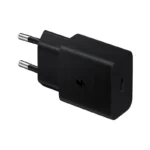 شارژر دیواری 15 وات سامسونگ مدل EP-T1510 اورجینال - Image 3