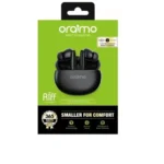 هندزفری بلوتوثی اورایمو مدل Oraimo RiFF - Image 12