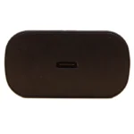 شارژر دیواری 45 وات سامسونگ مدل EP-TA845NWEGAE اورجینال - Image 9
