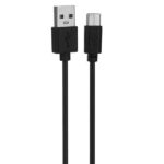 پک دو عددی دسته بازی بی‌سیم تسکو مدل TG 150W X2 - Image 14