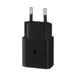 شارژر دیواری 15 وات سامسونگ مدل EP-T1510 اورجینال - Image 4