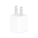 شارژر 5 وات آیفون SOLCOMP - Image 5