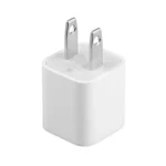 شارژر 5 وات آیفون SOLCOMP - Image 4