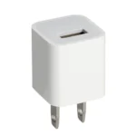 شارژر 5 وات آیفون SOLCOMP
