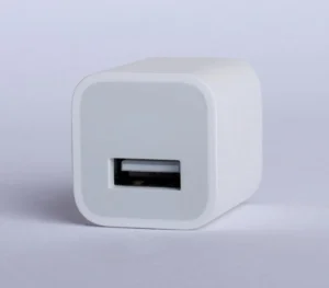 شارژر 5 وات آیفون SOLCOMP - Image 3