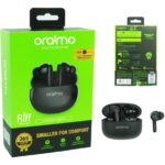 هندزفری بلوتوثی اورایمو مدل Oraimo RiFF - Image 7