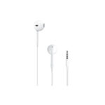هندزفری اپل مدل EarPods با کانکتور جک 3.5 میلی‌متر اصل - Image 4