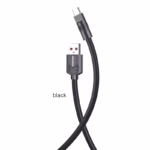 کابل شارژ تایپ سی kaku مدل KSC-955 - Image 2
