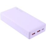 پاور بانک فست شارژ 20000 یوسامز Usams US-CD204 QC3.0 PD 20W - Image 9