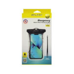 کاور ضد آب گوشی موبایل اوی مدل X34 - Image 5