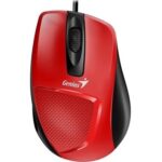 ماوس جنیوس مدل DX-150X - Image 3