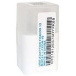شارژر 5 وات آیفون SOLCOMP - Image 2