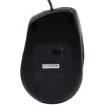ماوس جنیوس مدل DX-150X - Image 2