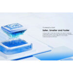 شارژر دیواری 20 وات اورایمو مدل OCW-5201 با کابل شارژ 2سر تایپ سی - Image 7