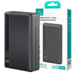 پاور بانک فست شارژ 20000 یوسامز Usams US-CD204 QC3.0 PD 20W - Image 7