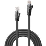 کابل شبکه دو متری وی نت مدل V-NET با پورت RJ45