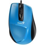 ماوس جنیوس مدل DX-150X - Image 8