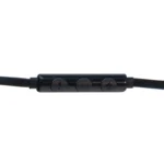 هندزفری اوی مدل ES-850Hi - Image 3
