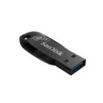 فلش 32 گیگابایتی SanDisk با رابط USB 3.0 و سرعت انتقال بالا