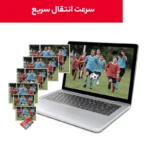 رم میکرو ۶۴ گیگابایت سن دیسک مدل SanDisk Ultra U1 A1 C10 – سرعت ۱۴۰MB/s - Image 4