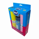 کیت تمیز کننده LCD برند MSP - Image 2