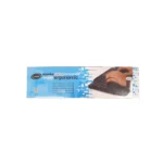 پد زیر کیبورد طبی آرمو ARMO KB400 - Image 6