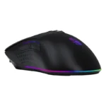 ماوس گیمینگ ایفورتک بلادی W90 Max - Image 4