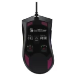 ماوس گیمینگ ایفورتک بلادی W90 Max - Image 3