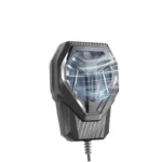 فن خنک‌کننده گوشی موبایل ایکس او مدل SL01 - Image 2