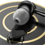 هندزفری تایپ سی یوسمز US-SJ482 - Image 4