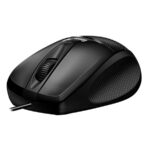 ماوس جنیوس مدل DX-150X - Image 6