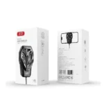 فن خنک‌کننده گوشی موبایل ایکس او مدل SL01 - Image 5
