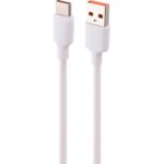 پاور بانک فست شارژ 20000 یوسامز Usams US-CD204 QC3.0 PD 20W - Image 11