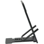 استند موبایل و تبلت اوی مدل Awei X28 - Image 9