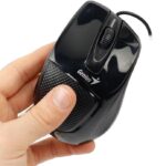 ماوس جنیوس مدل DX-150X - Image 4