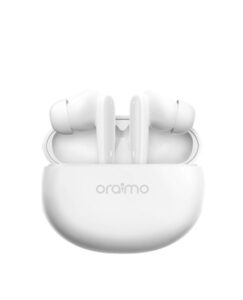 هندزفری بلوتوثی اورایمو مدل Oraimo RiFF - Image 4