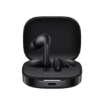 هندزفری بلوتوثی شیائومی مدل Redmi Buds 6 - Image 5