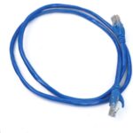 کابل شبکه Cat5 تسکو مدل TCN510 طول 1 متر - Image 2