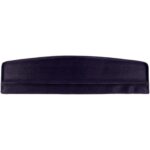 پد زیر کیبورد طبی آرمو ARMO KB400 - Image 2