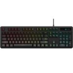 کیبورد مکانیکال گیمینگ لاجی کی LOGIKEY K310B - Image 11