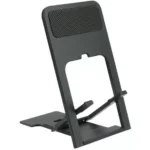 استند موبایل و تبلت اوی مدل Awei X28 - Image 7