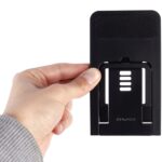 استند موبایل و تبلت اوی مدل Awei X28 - Image 5