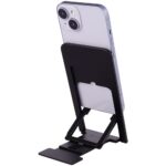 استند موبایل و تبلت اوی مدل Awei X28 - Image 3