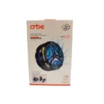 فن خنک کننده موبایل کربی CRBE مدل W104 - Image 5