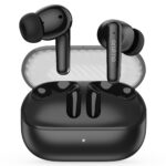 هندزفری بی‌سیم اورایمو مدل Spacebuds NEO